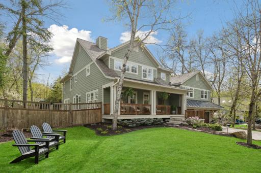 19005 Rutledge Road, Wayzata, MN 55391