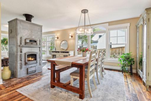 19005 Rutledge Road, Wayzata, MN 55391