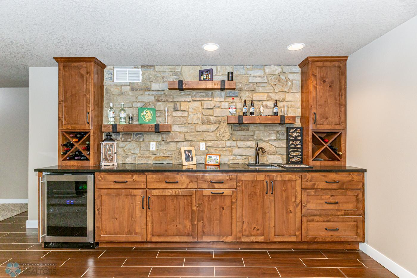 Home-39.jpg