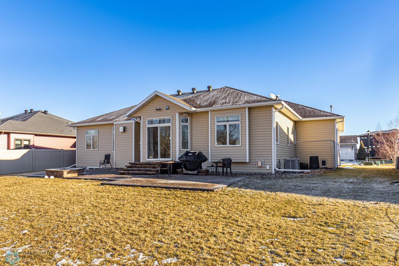 Home-56.jpg