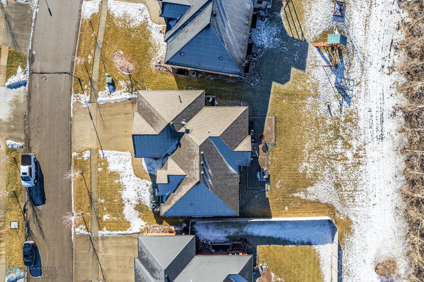 Home-8.jpg
