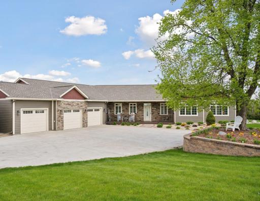 970 Halsey Avenue SE, Buffalo, MN 55313