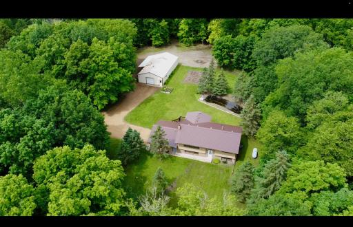 16140 272nd Street, Lindstrom, MN 55045