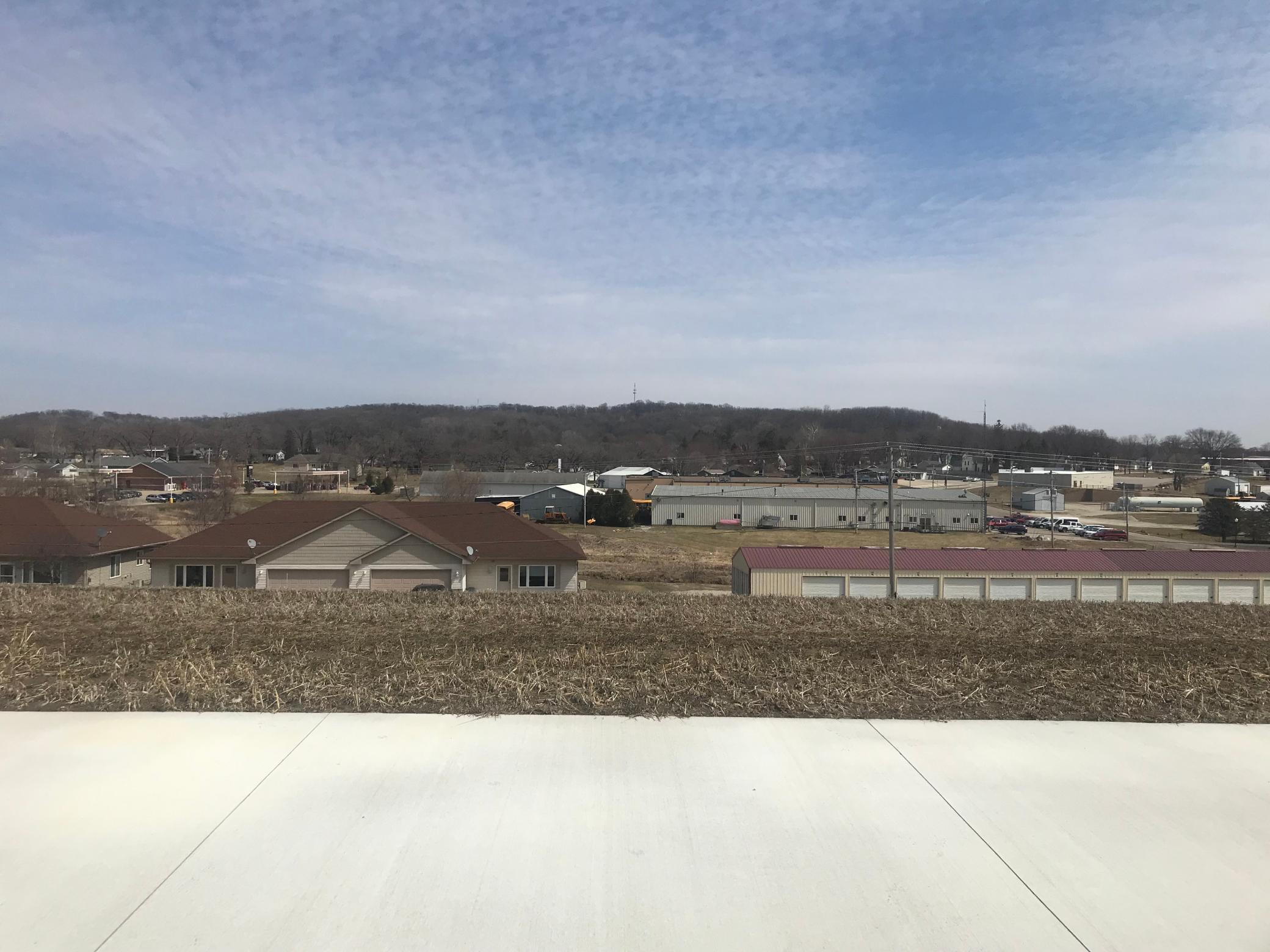 L7B1 view from Reagan Place.jpg