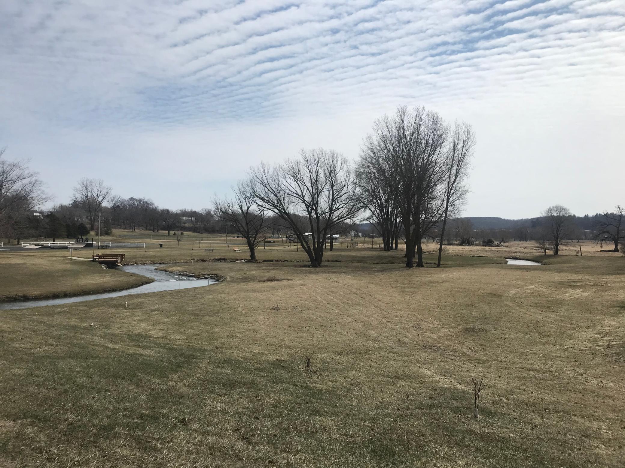 Mill creek Park.jpg