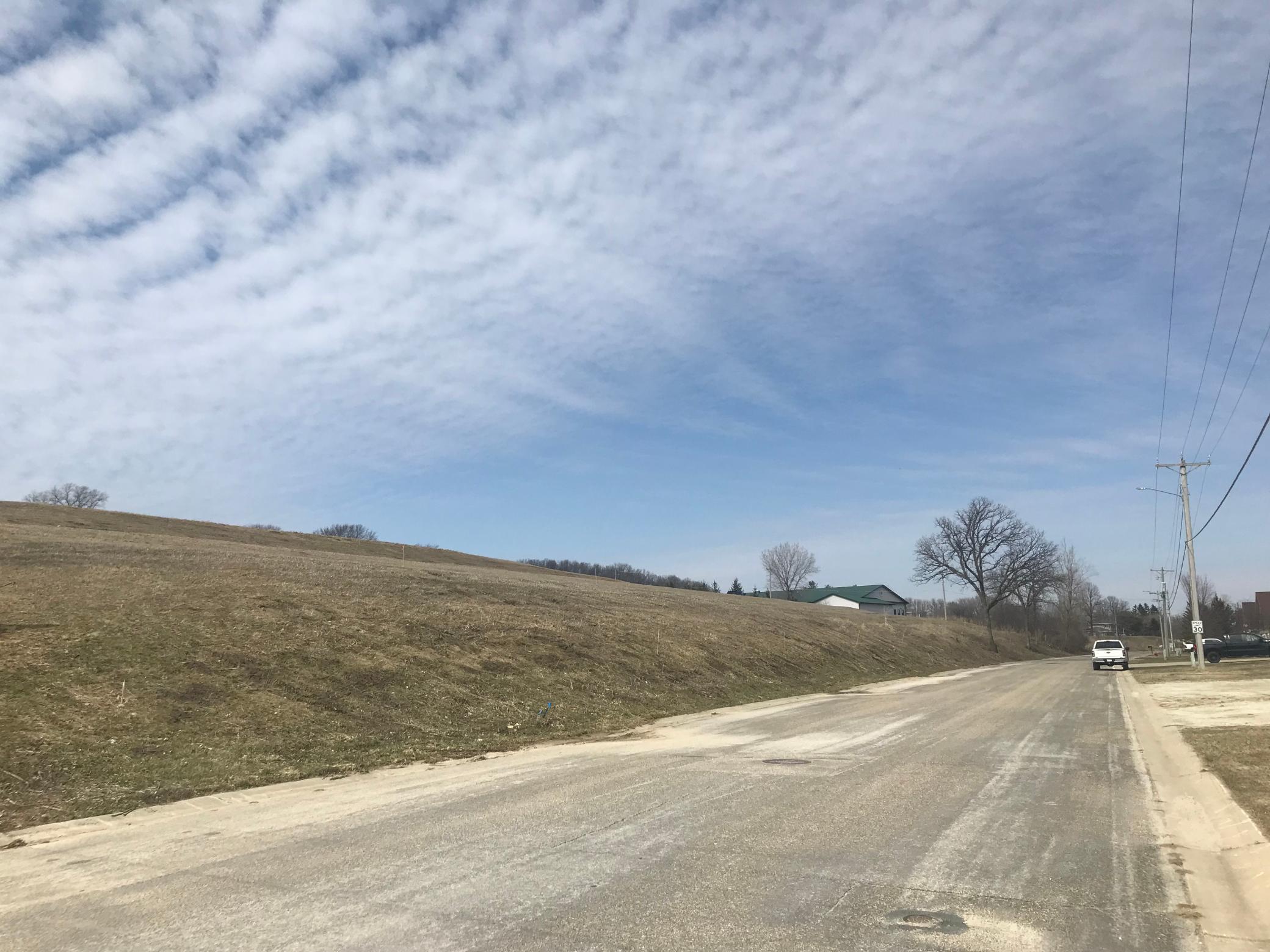 Gjere Developement from Mill Creek Road.jpg