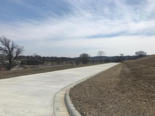 271 Reagan Place NW, Chatfield, MN 55923