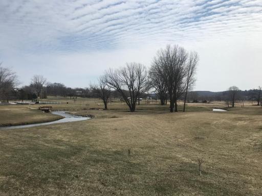 271 Reagan Place NW, Chatfield, MN 55923