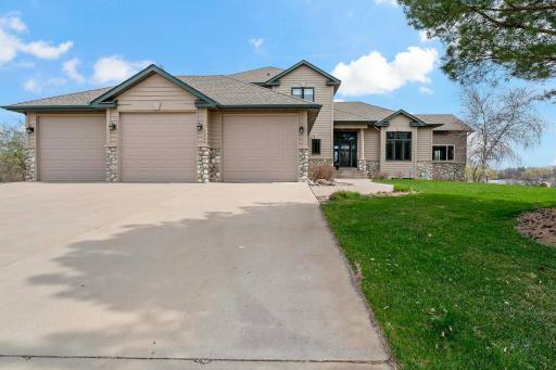 Make this home yours today!_3250 Lakeside Dr Minnetrista MN_