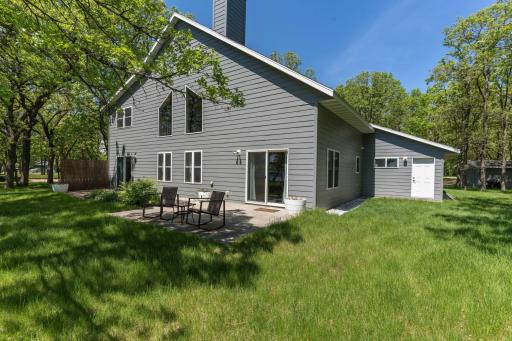 48266 366th Street, New York Mills, MN 56567