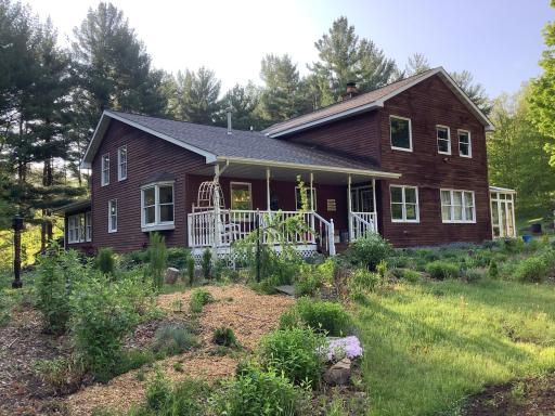 W8625 830th Avenue, River Falls, WI 54022