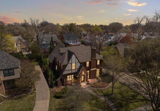 1-web-or-mls-UAV Vision Media (10) - Copy.jpg