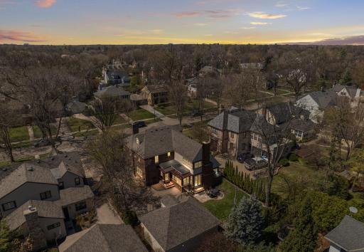 2-web-or-mls-UAV Vision Media (13).jpg