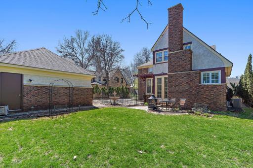 11-web-or-mls-UAV Vision Media (5).jpg