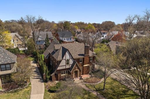 12-web-or-mls-UAV Vision Media (11).jpg