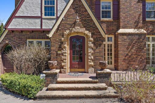 7-web-or-mls-UAV Vision Media (9).jpg