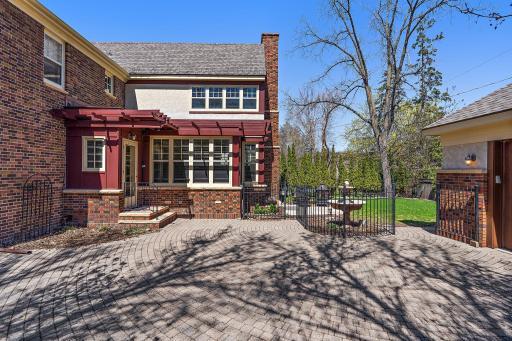 9-web-or-mls-UAV Vision Media (3).jpg