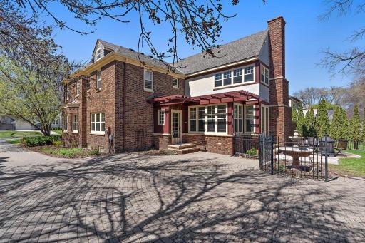 10-web-or-mls-UAV Vision Media (4).jpg