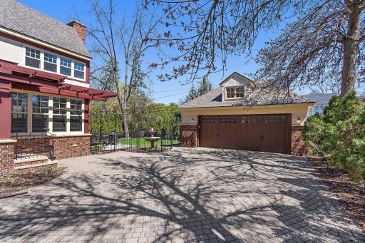 8-web-or-mls-UAV Vision Media (2).jpg