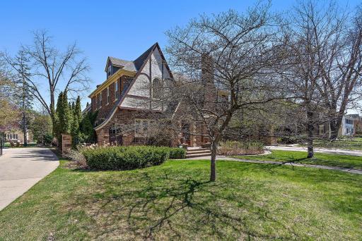 6-web-or-mls-UAV Vision Media (7).jpg