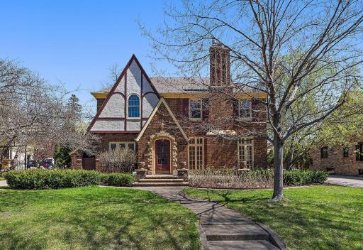 4-web-or-mls-UAV Vision Media (6) 1.jpg