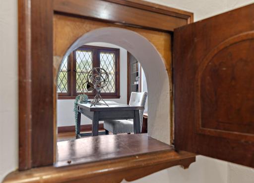 41-web-or-mls-_DSC2848 1.jpg