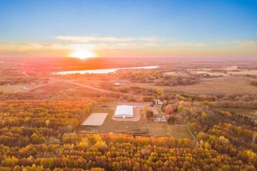 9255 Cty Road 6, Maple Plain, MN 55359
