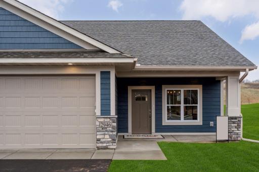 1430 Anchor Avenue, River Falls, WI 54022
