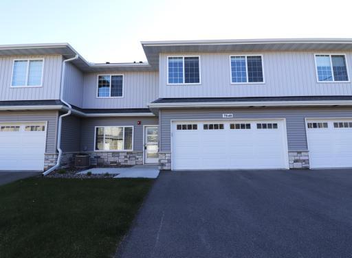 7848 W 145th Street, Savage, MN 55378