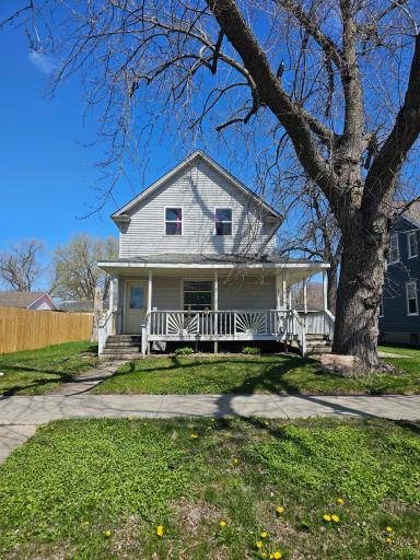 331 Main Street E, Trimont, MN 56176