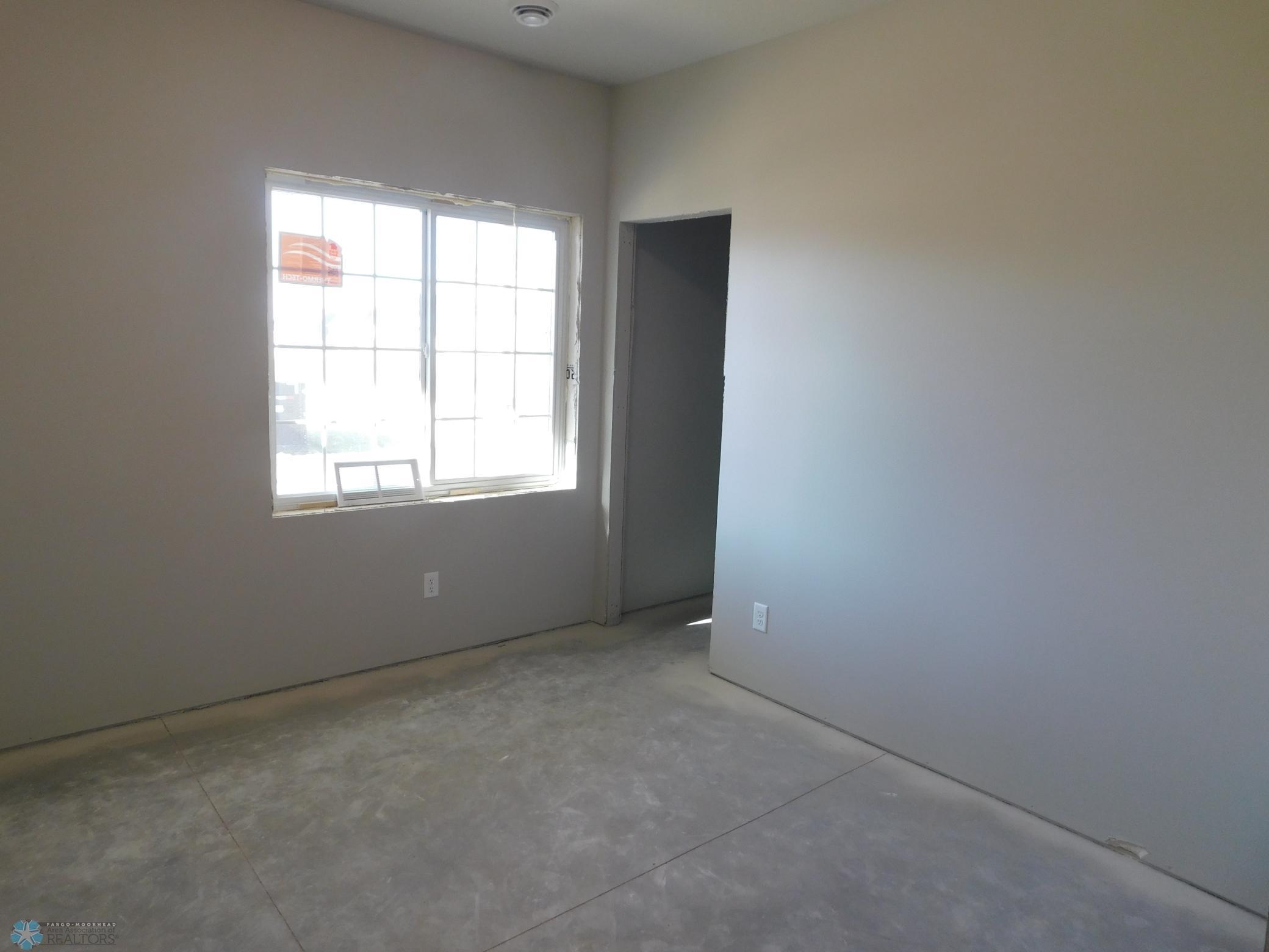 Bedroom-2