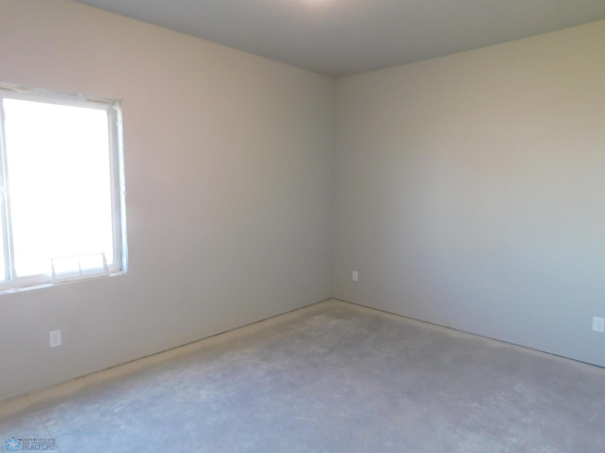 Bedroom-3