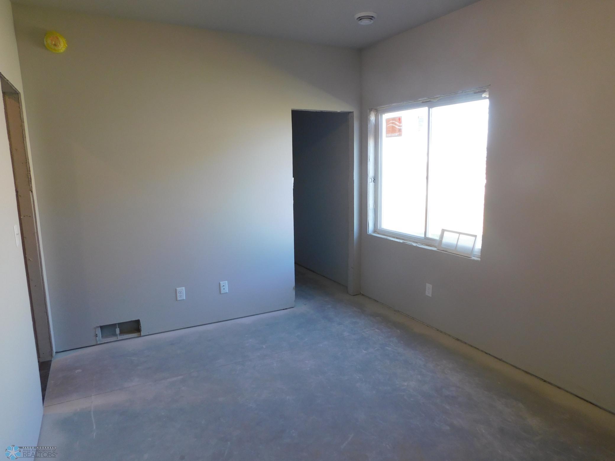 Bedroom-3