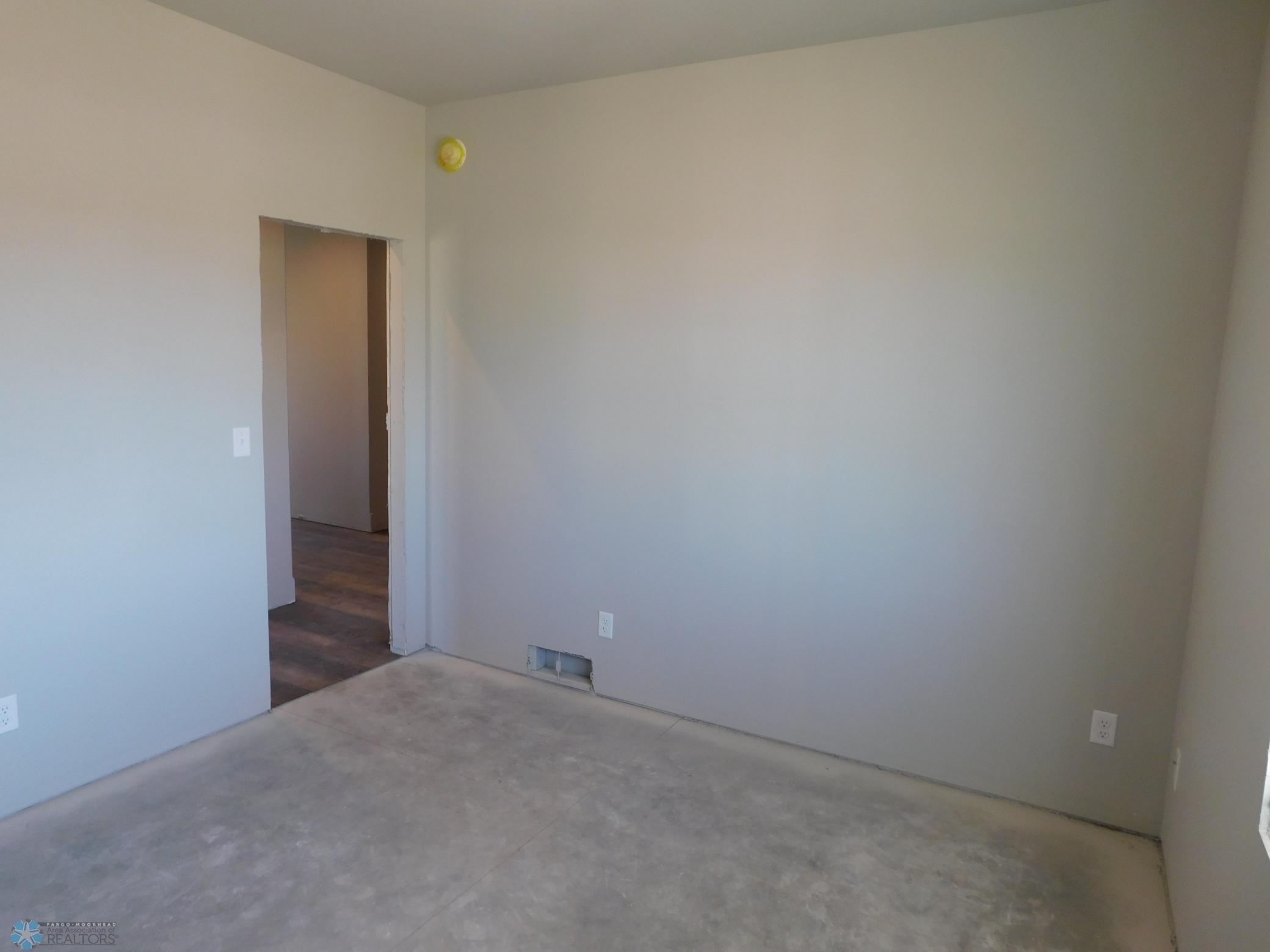 Bedroom-2