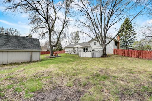 7855 Ideal Avenue S, Cottage Grove, MN 55016