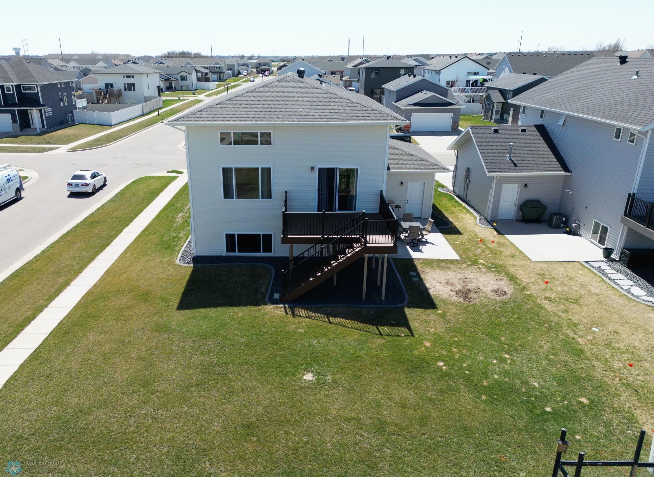 DJI_0868 (1).jpg