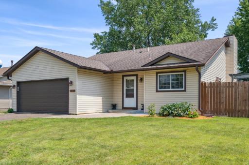 1424 Laurel Avenue, Saint Paul Park, MN 55071