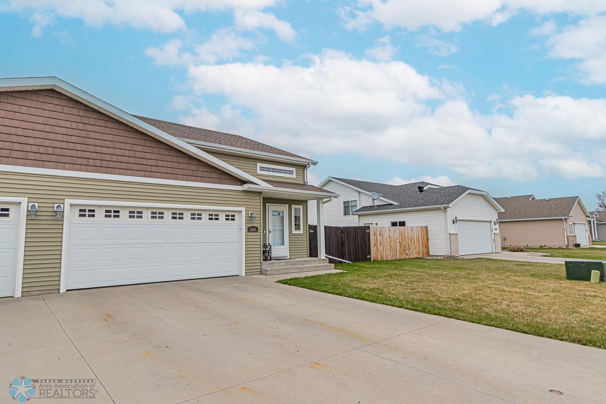 4293 31st Avenue South, Fargo, ND-32.jpg