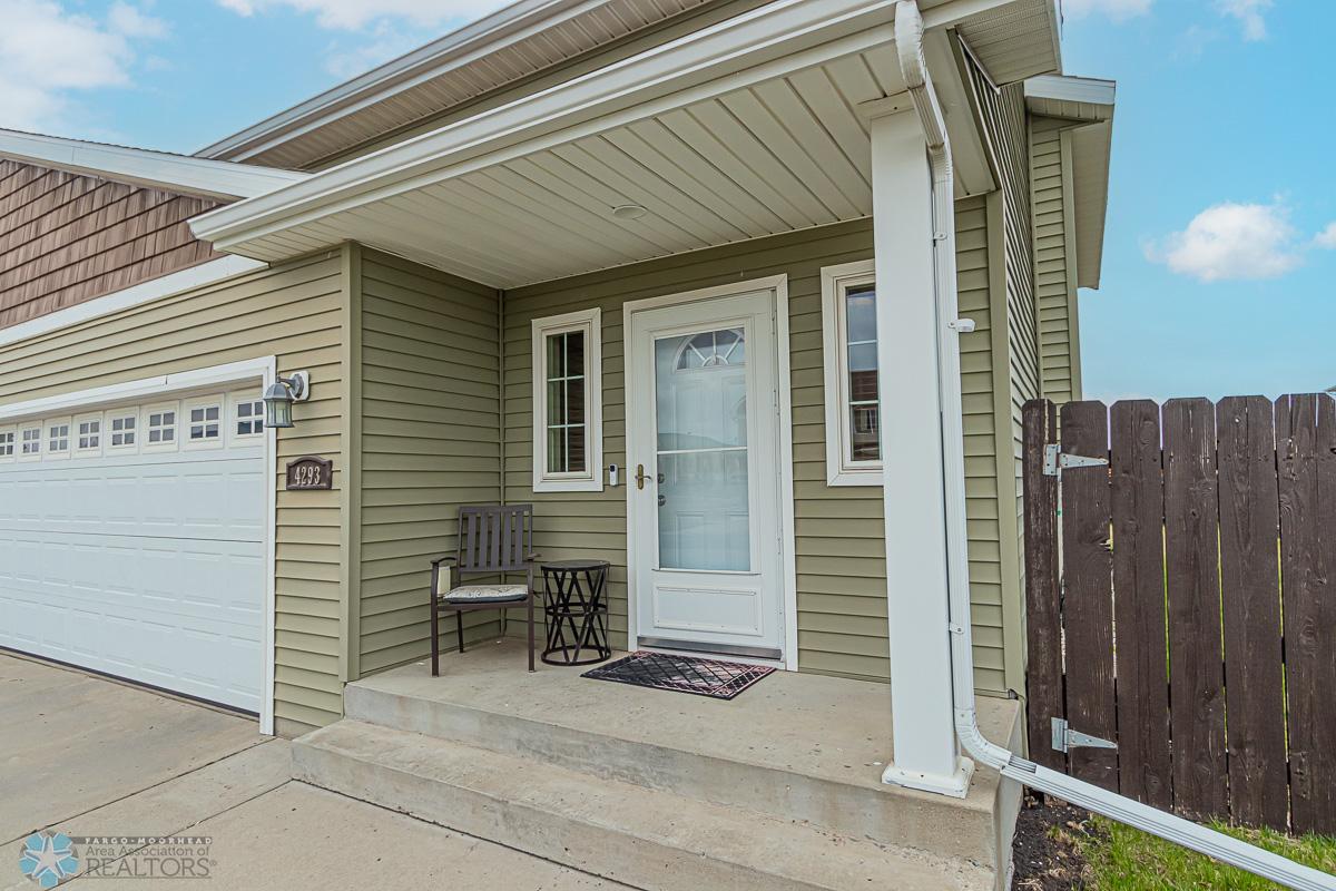 4293 31st Avenue South, Fargo, ND-30.jpg