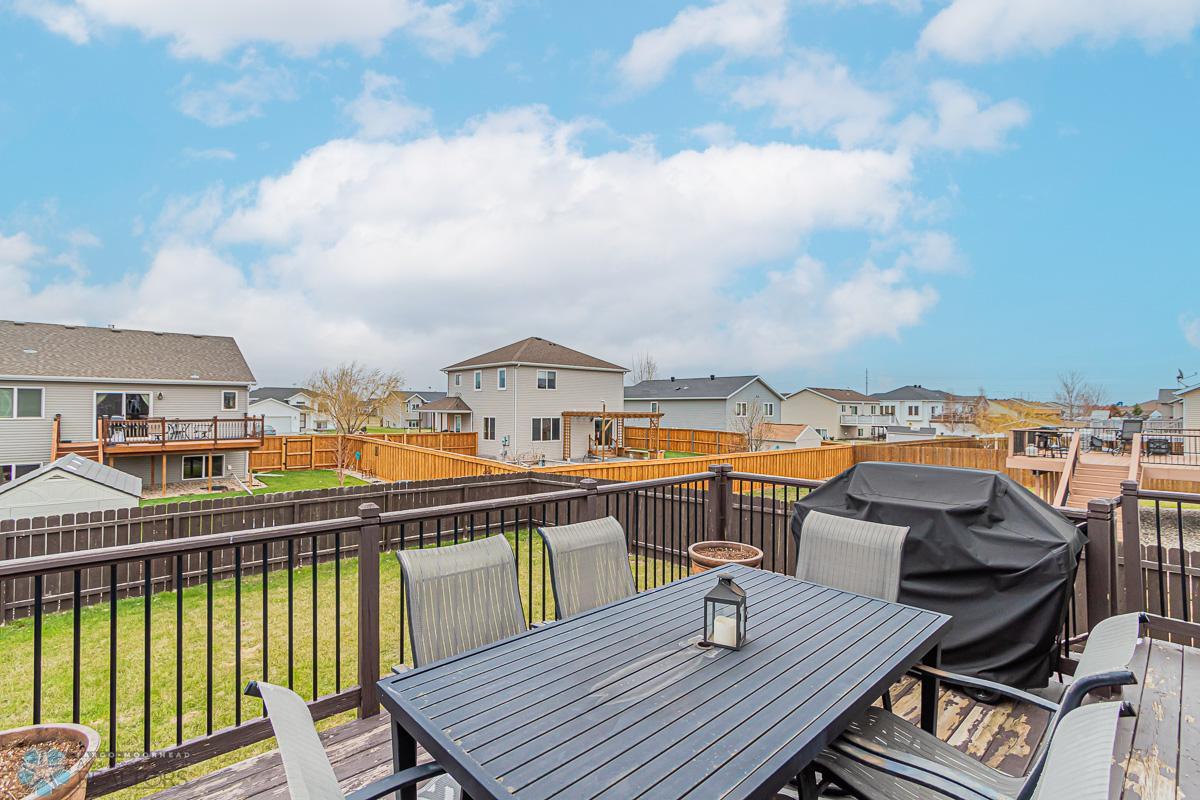 4293 31st Avenue South, Fargo, ND-25.jpg