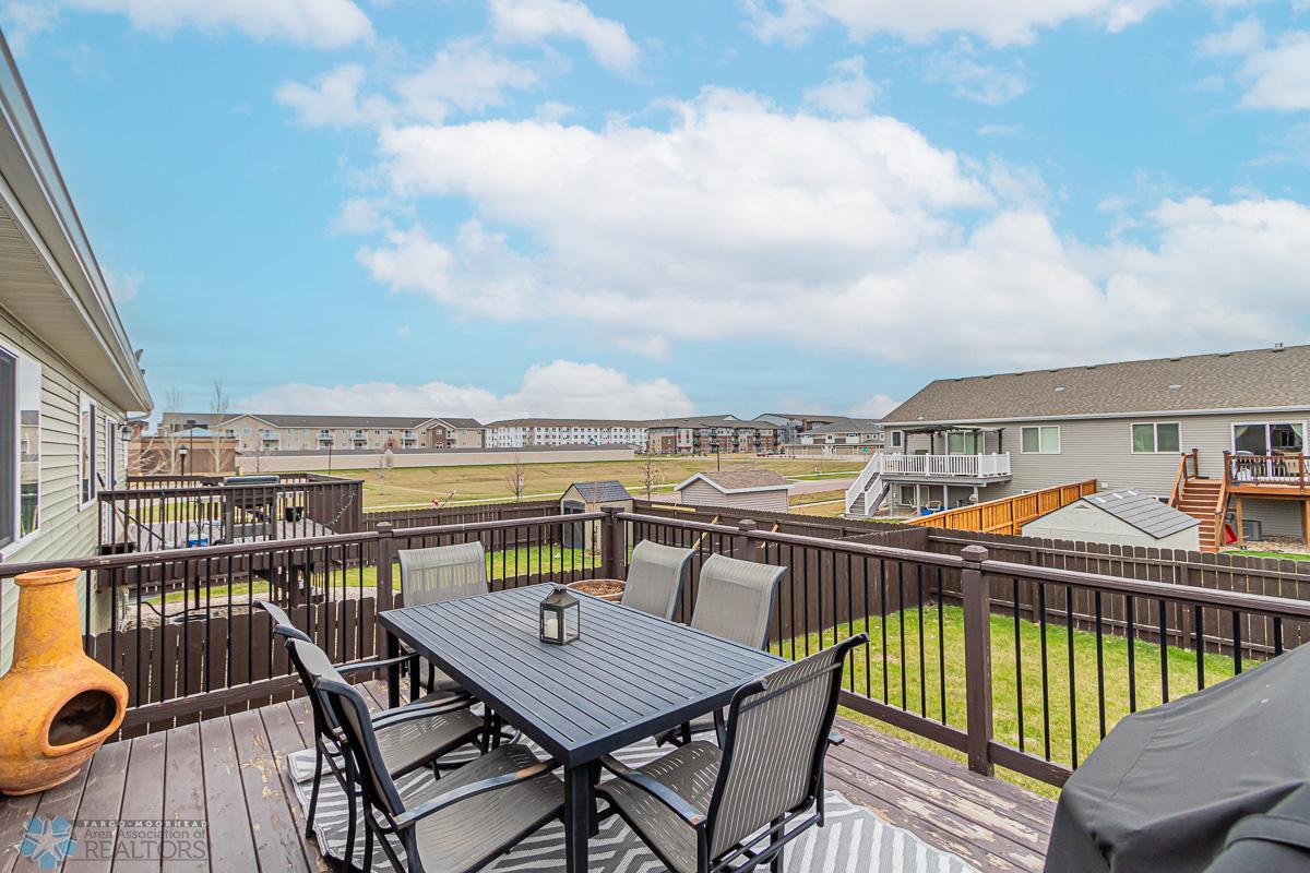 4293 31st Avenue South, Fargo, ND-26.jpg