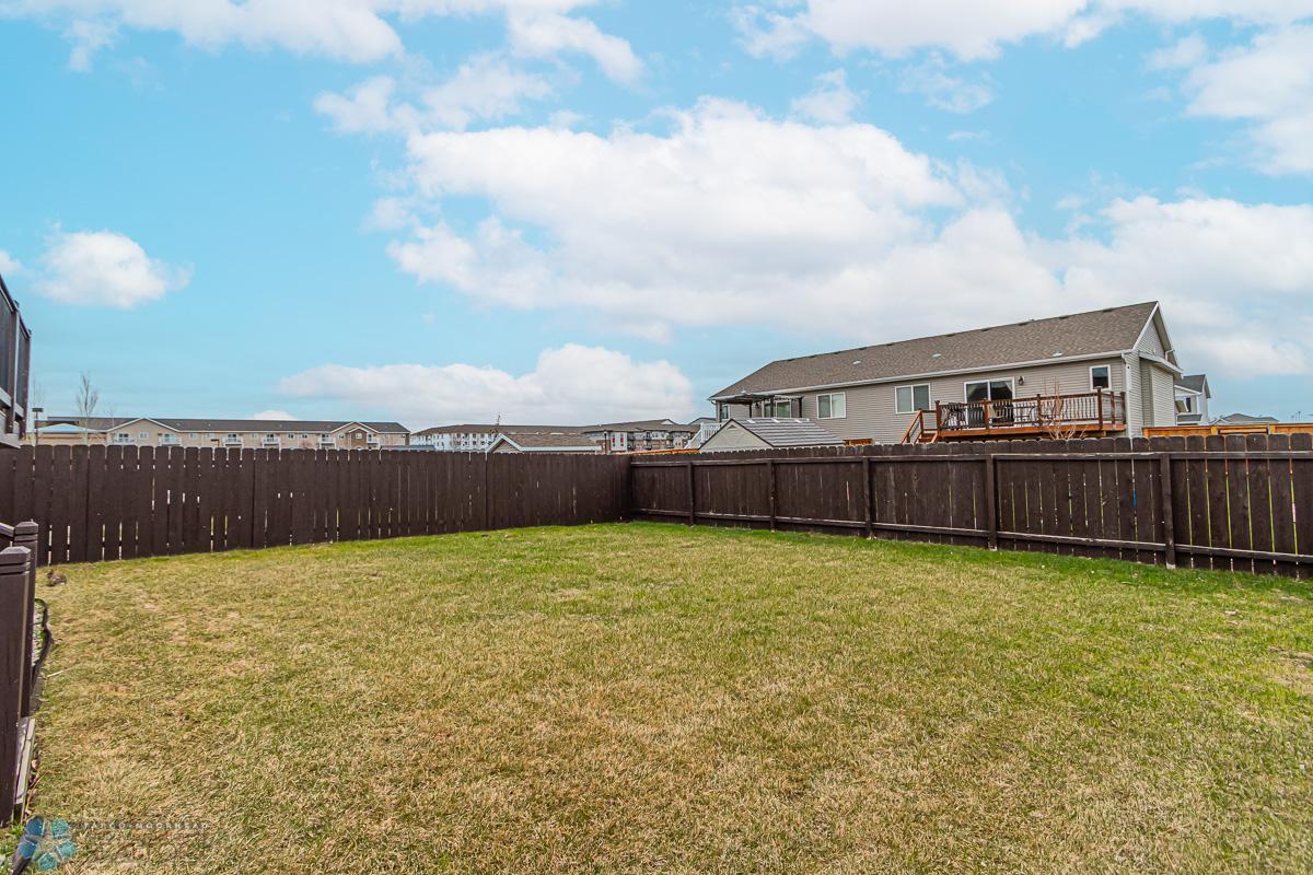 4293 31st Avenue South, Fargo, ND-27.jpg