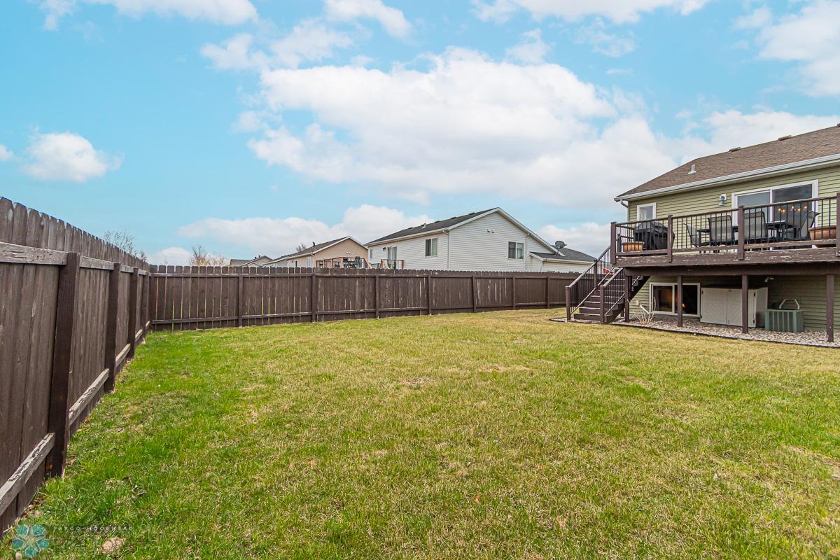 4293 31st Avenue South, Fargo, ND-29.jpg