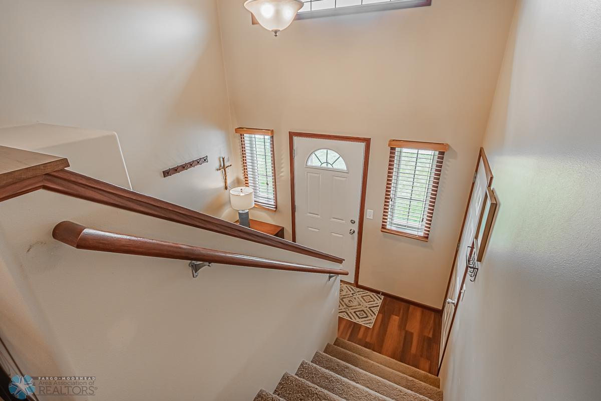 4293 31st Avenue South, Fargo, ND-10.jpg