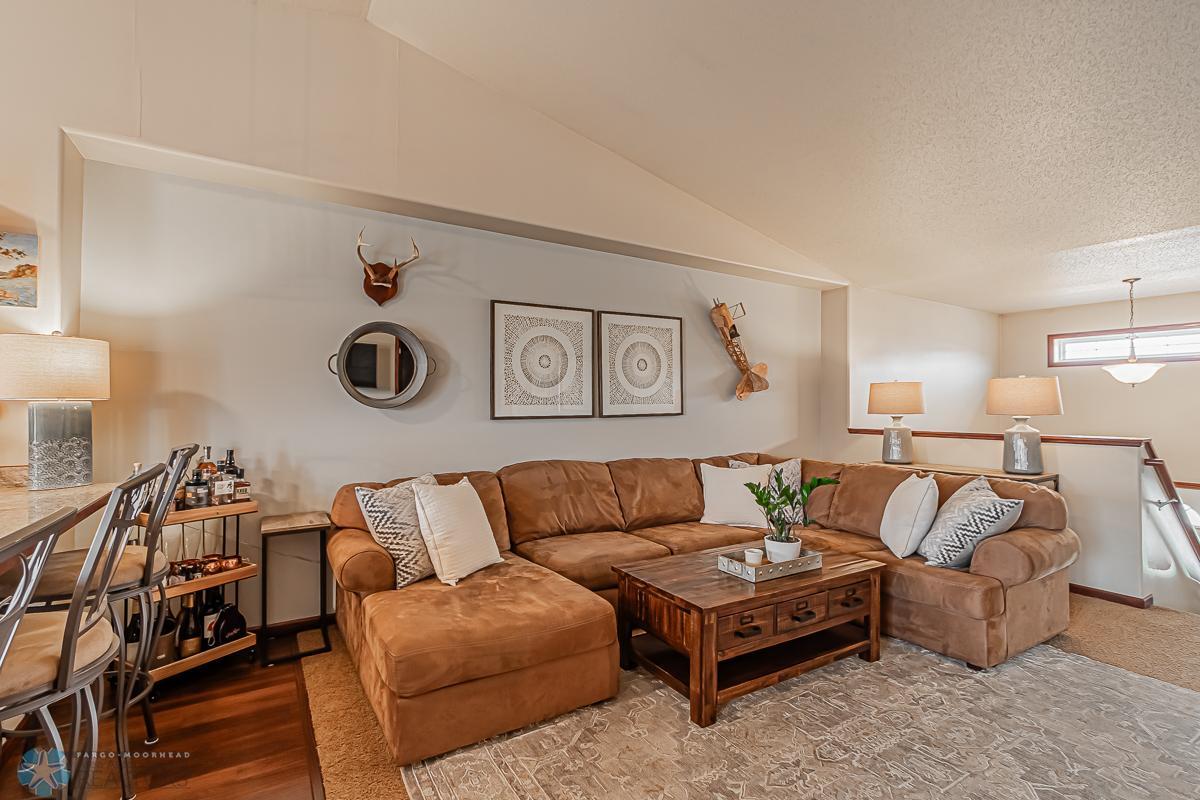 4293 31st Avenue South, Fargo, ND-12.jpg