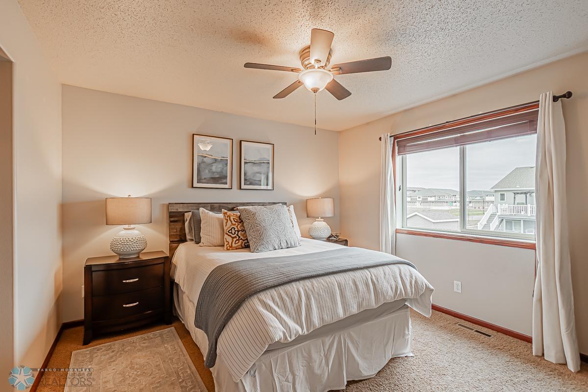 4293 31st Avenue South, Fargo, ND-18.jpg