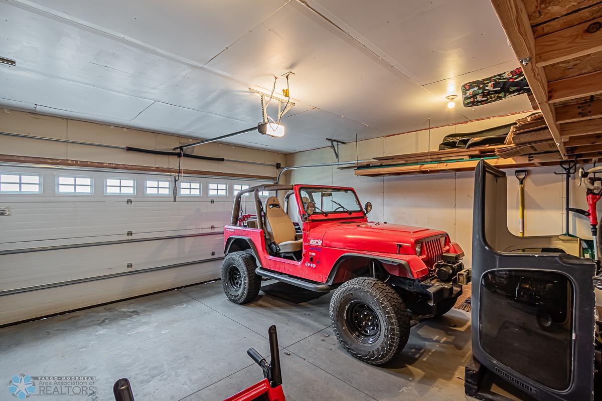 4293 31st Avenue South, Fargo, ND-24.jpg