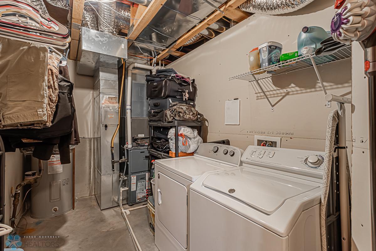 4293 31st Avenue South, Fargo, ND-05.jpg