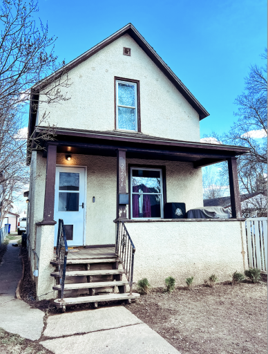 Screenshot 2024-04-21 at 6.24.46 PM.png