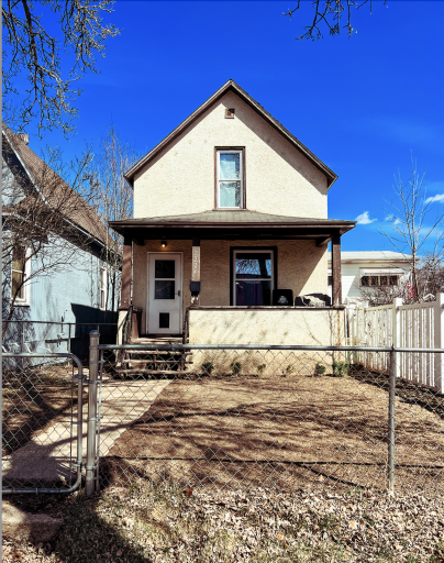 Screenshot 2024-04-21 at 6.24.38 PM.png